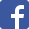 MMS on Facebook
