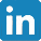 MMS on LinkedIn