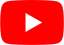 MMS on Youtube