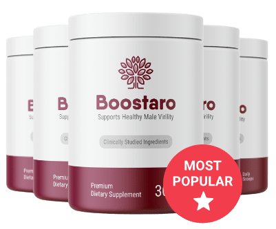 boostaro ca reviews