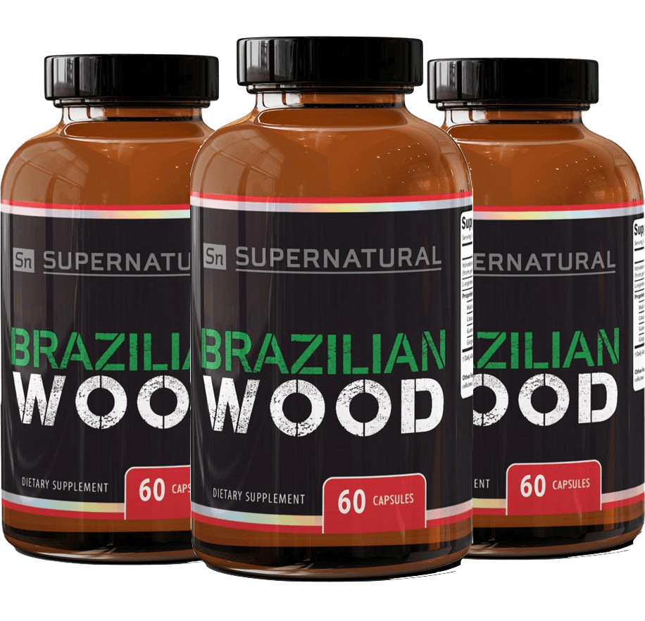 brazilian wood-reviews