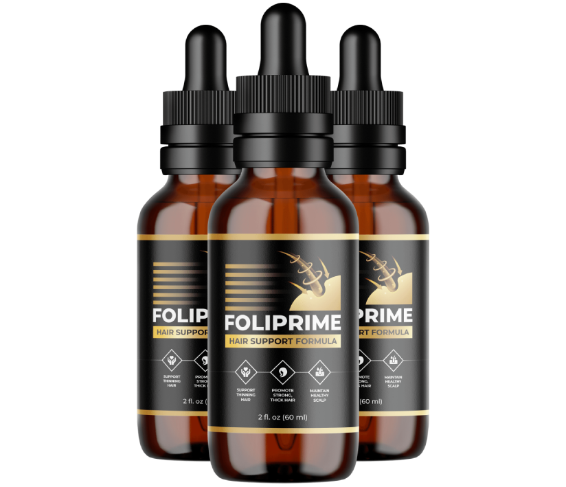 foliprime-serum