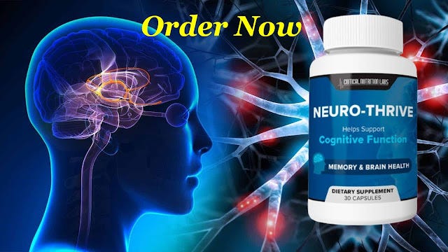 neuro-thrive-