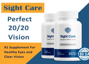 Sight Care