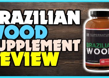brazilian wood reviews