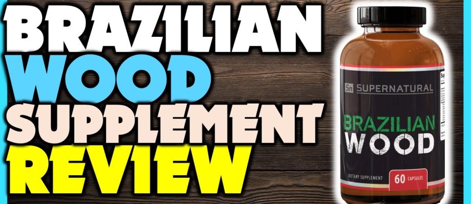 brazilian wood reviews