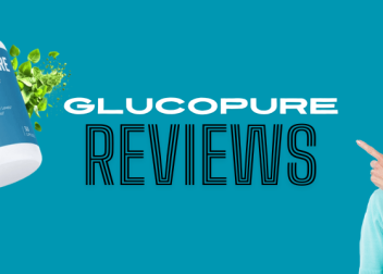 GlucoPure-reviews