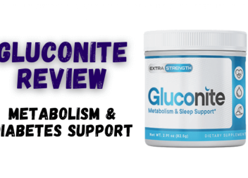 Gluconite-Reviews