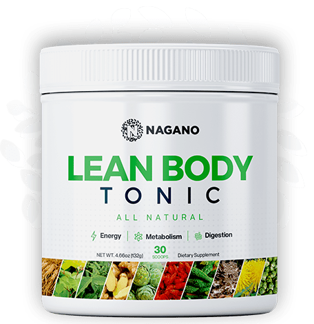 Nagano-Lean-Body-Tonic-1.png