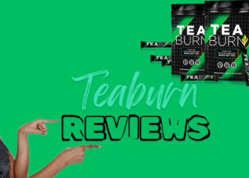 Teaburn-reviews