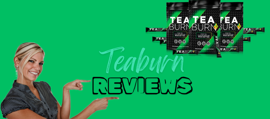 Teaburn-reviews