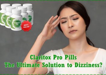 claritox-pro