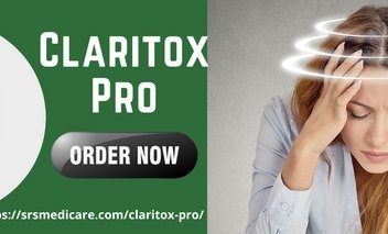 claritox-pro