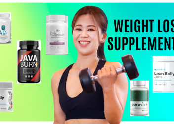 weight-loss-Supplements
