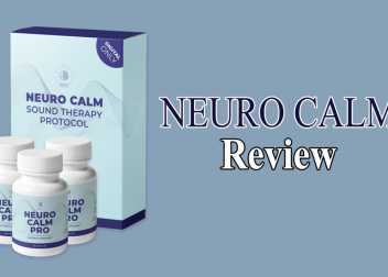 Neuro Calm Pro Where To Buy